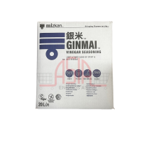 Mizkan GINMAI 20L